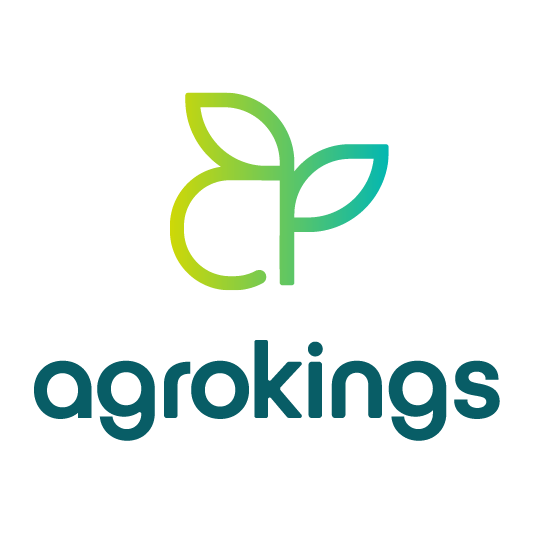 AgroKings